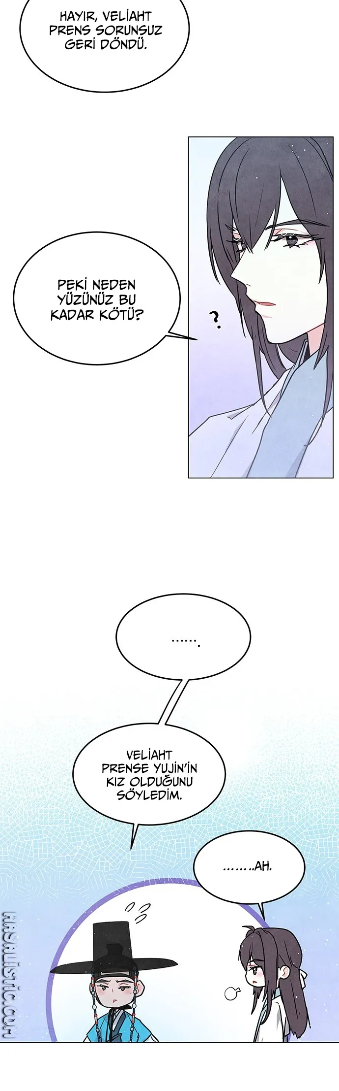 OTAxSk5OUjdDOFJYOVlRVg.yJLFAtyLSjJYcWmmWVE wQ rjyC MDBmtcYyKCraMPQ