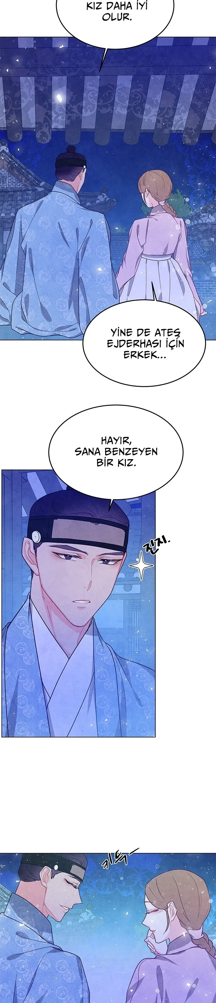 OTAxSk5OUjdDOFJZWFEyNQ.AzKjNDugQu DoluaSGNeDLaS8 aJ2jjYUA jjkZ8WF0