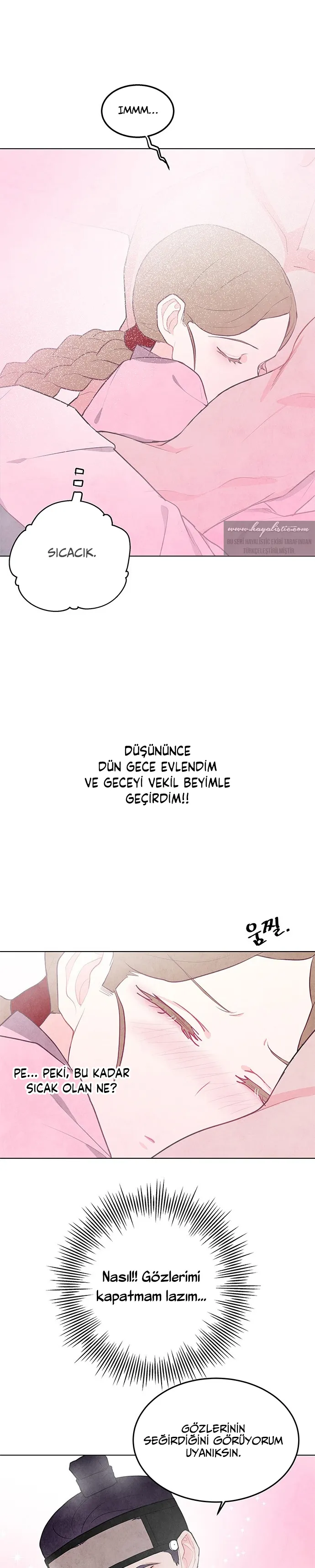 OTAxSk5OUjdDOFMwVkpQOQ.cxnivSVtc RtAQYXhDrrUYe07JRMfRiNsr 3lmBvIOs
