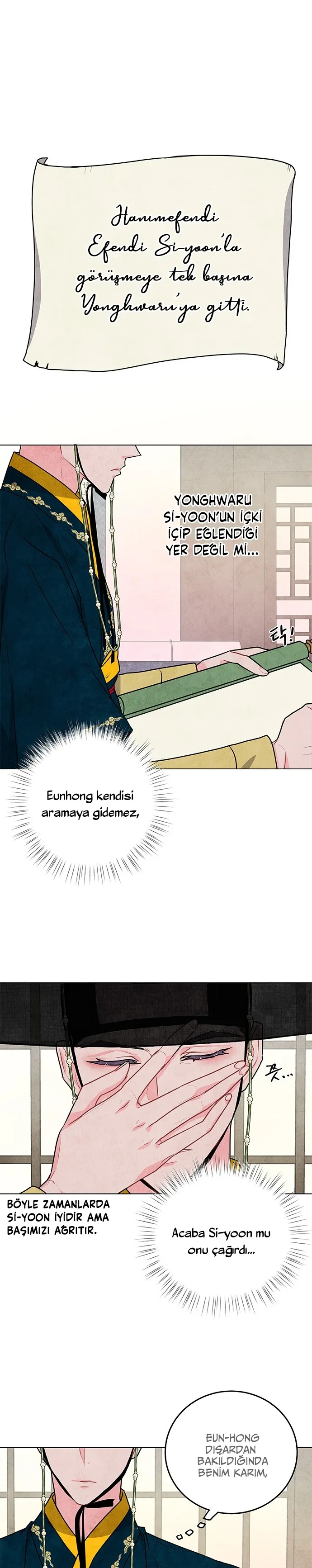 OTAxSk5OUjdDOFQwTkowRw.yT0 7HQvNw zfIy0zlm2gfyRyB0f49Y9tZ1LVJTqaHw