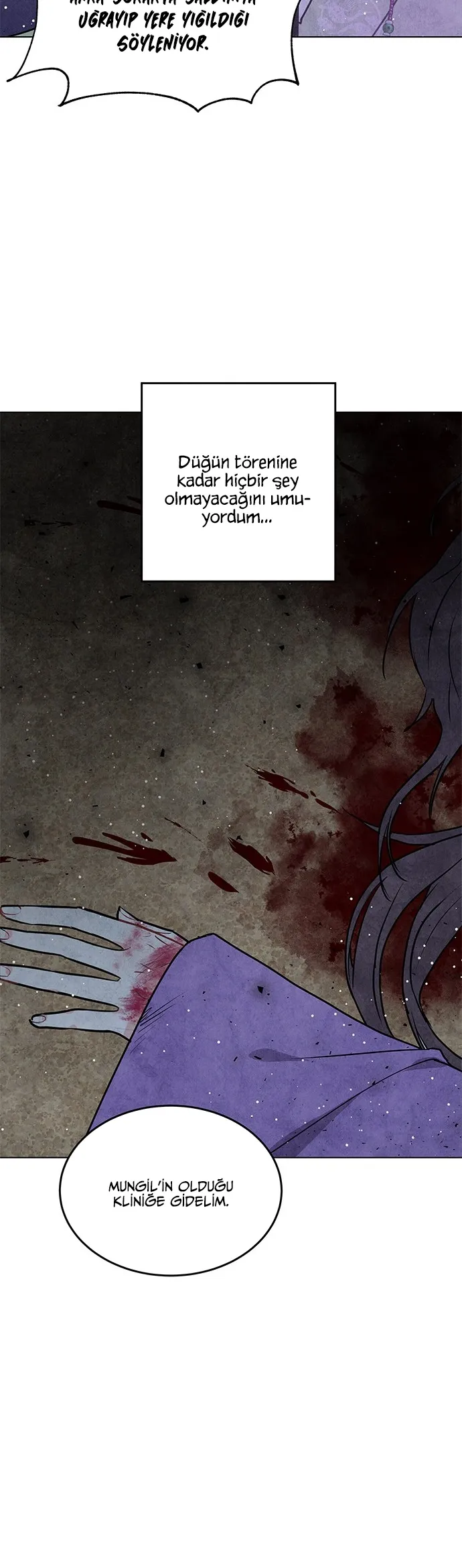 OTAxSk5OUjdDOFRDOFdZWQ.FmJef8eemfgrMofx2woOYuD2i7fbCtg 9PPz1BpLOn4