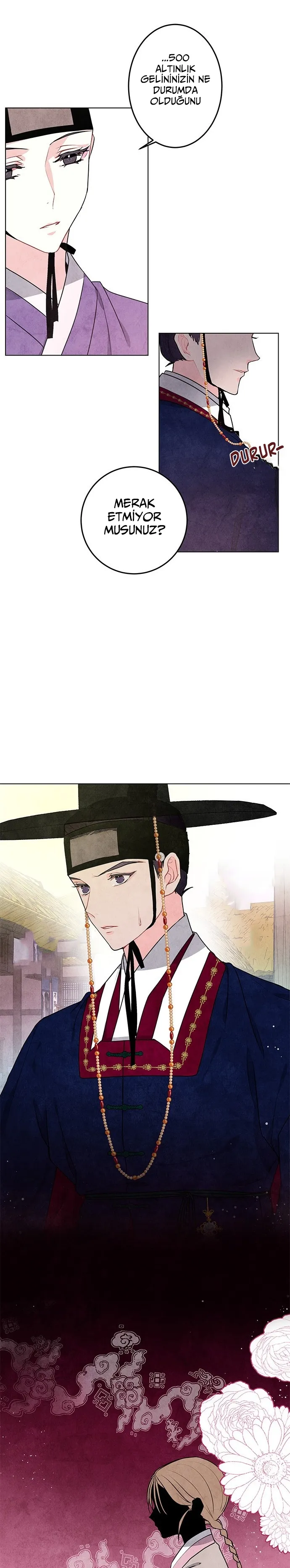 OTAxSk5OUjdDOFZFWVdDVA.pEG obxd
