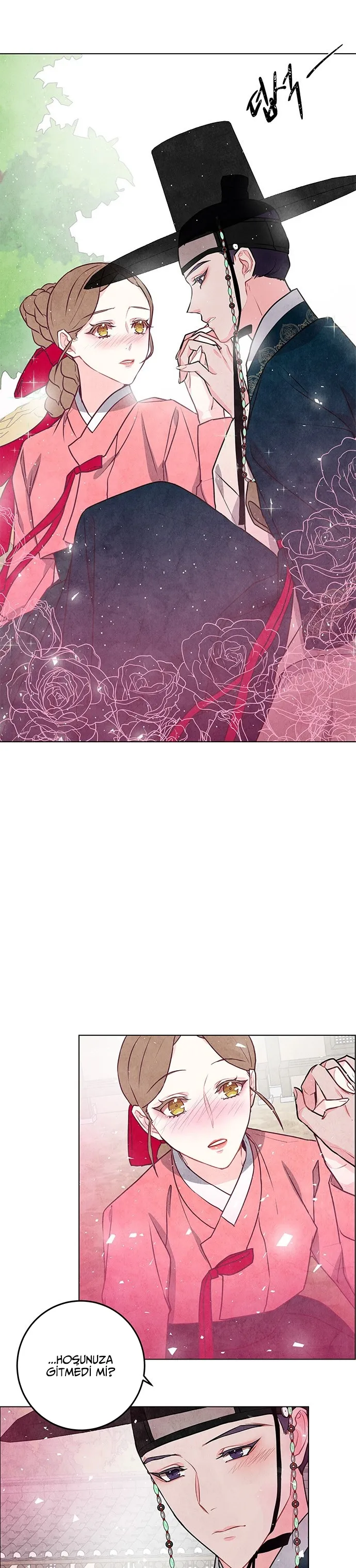OTAxSk5OUjdDOFZHVEUzNg.JnlB