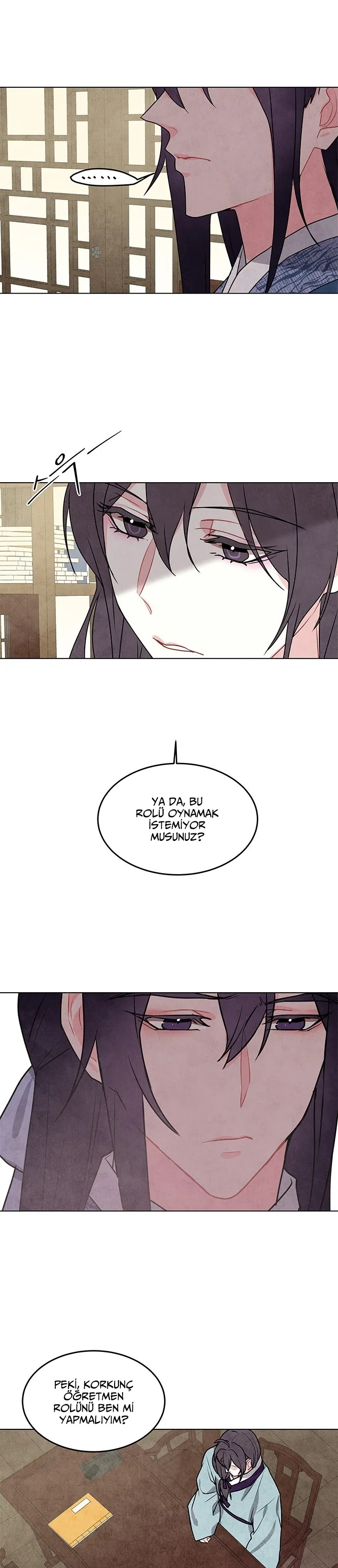 OTAxSk5OUjdDOFZXMTBROA.xfJPDOEa8t2H0VmjCm
