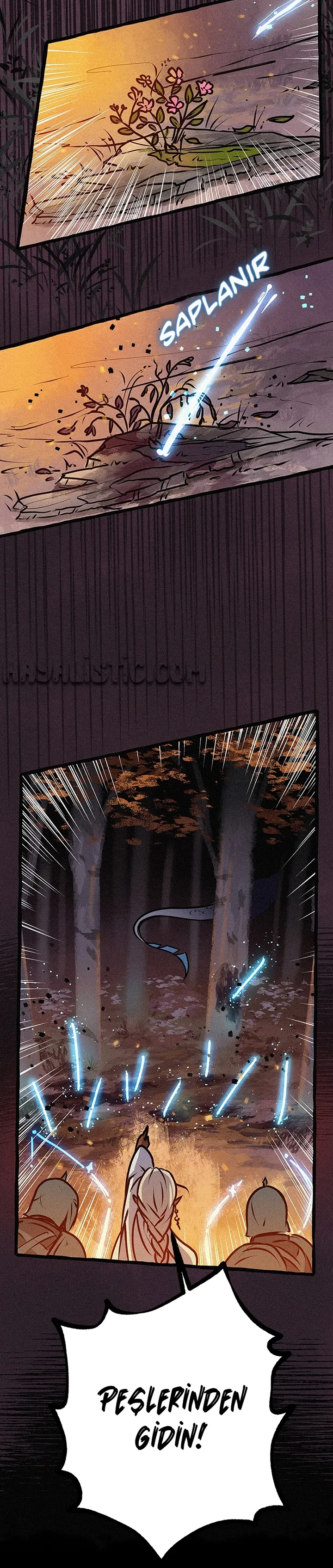 OTAxSk5OUjdDOTFWU0JZQg.a ncVLHfLAoiMWefHshwj EjiPFsGlmiNFR0gnXlMIw