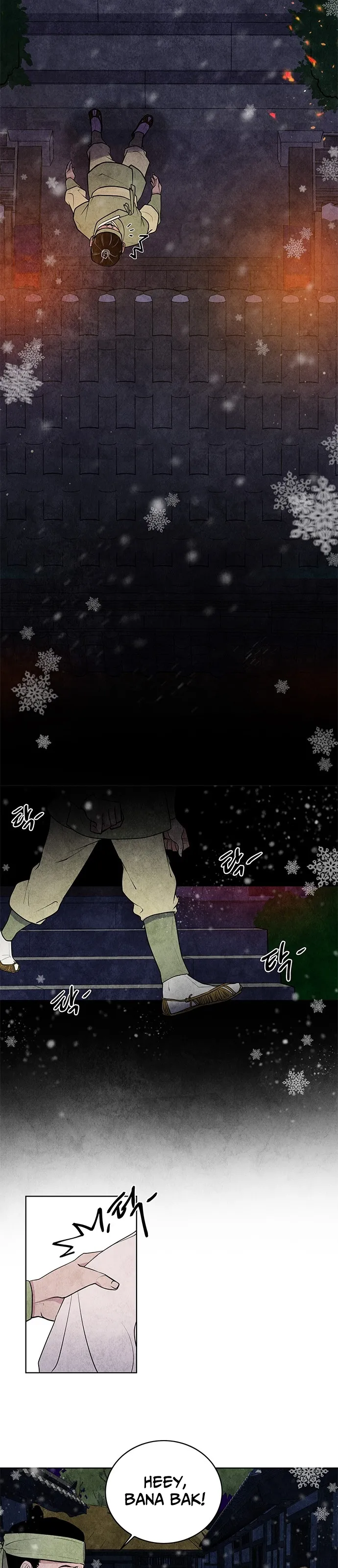 OTAxSk5OUjdDQktIQzZDOA.Ntnr9 UhJdpgg3Wn1H8