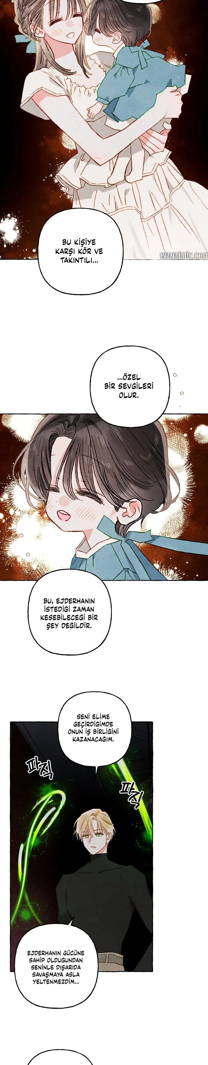 OTAxSk5OUjdFM0ZCNUdDMA.PNq