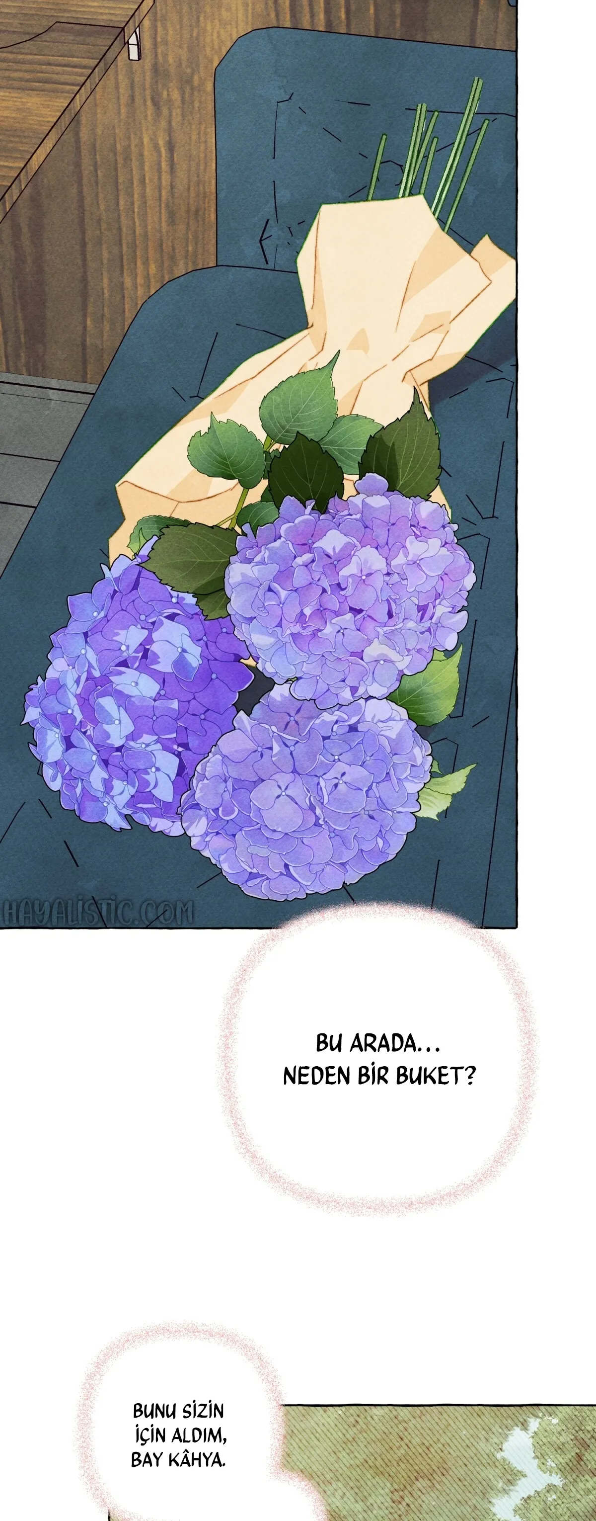 OTAxSk5OUjdFM0dZREFGOA.REBjEE7pmxkCMNkzBXa5o5I3w4KEj25IPC3ZddoxbuK5IxLehMg7QtGvoaYJx