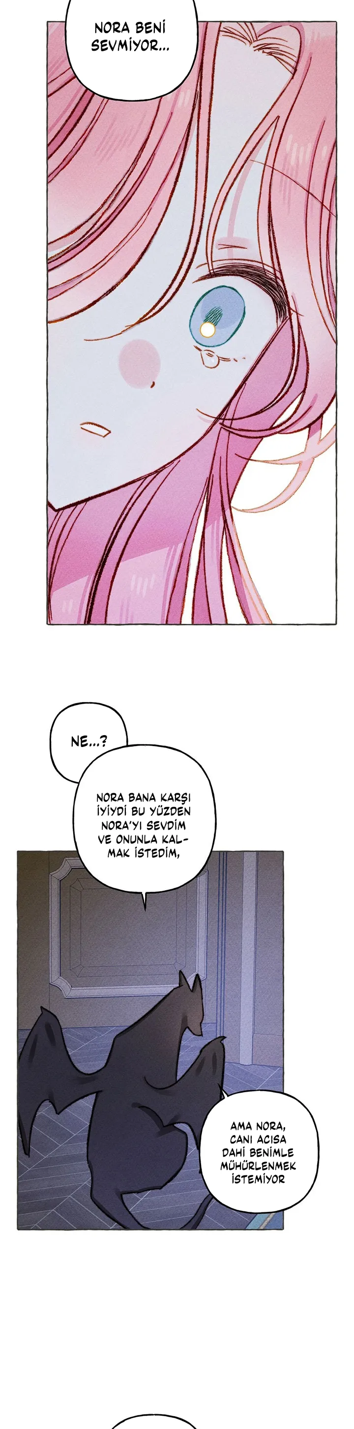 OTAxSk5OUjdFM0hTUFZITg.D7cydkvu2o51 nzZpypwOsToq8fRYCQNu0hONjnabdKFRSuw2tryy5enbFmFLlp2