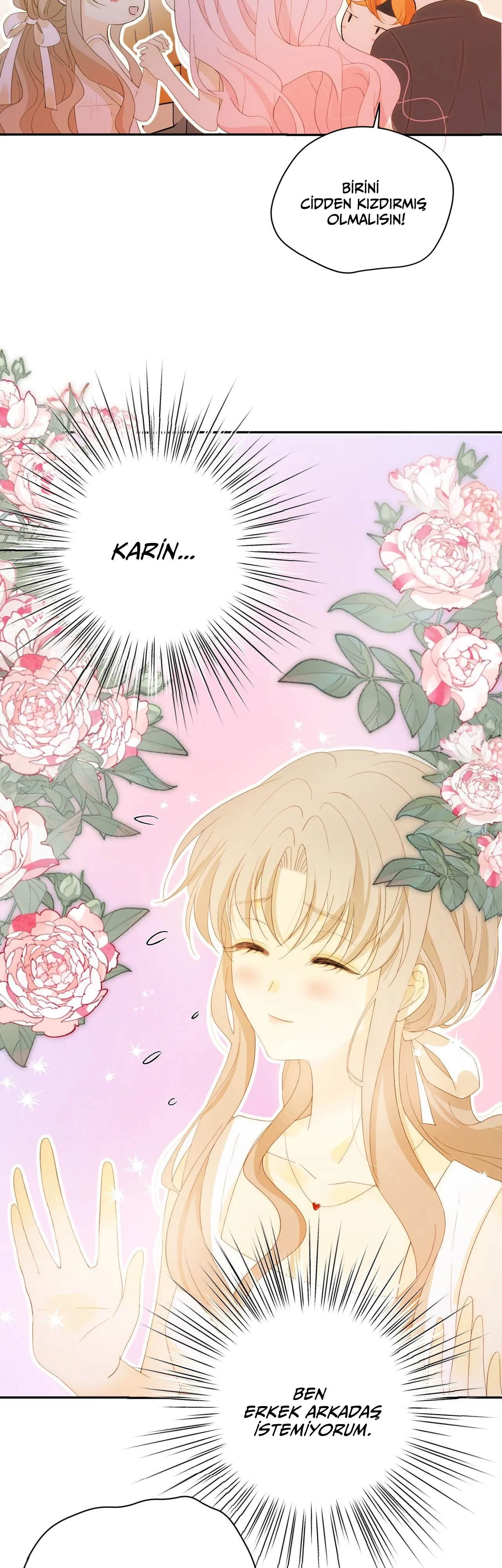 OTAxSk5OUjdFWVFNNEgzRA.krfZxSu9rx4NpjnNDiVKwNGzS