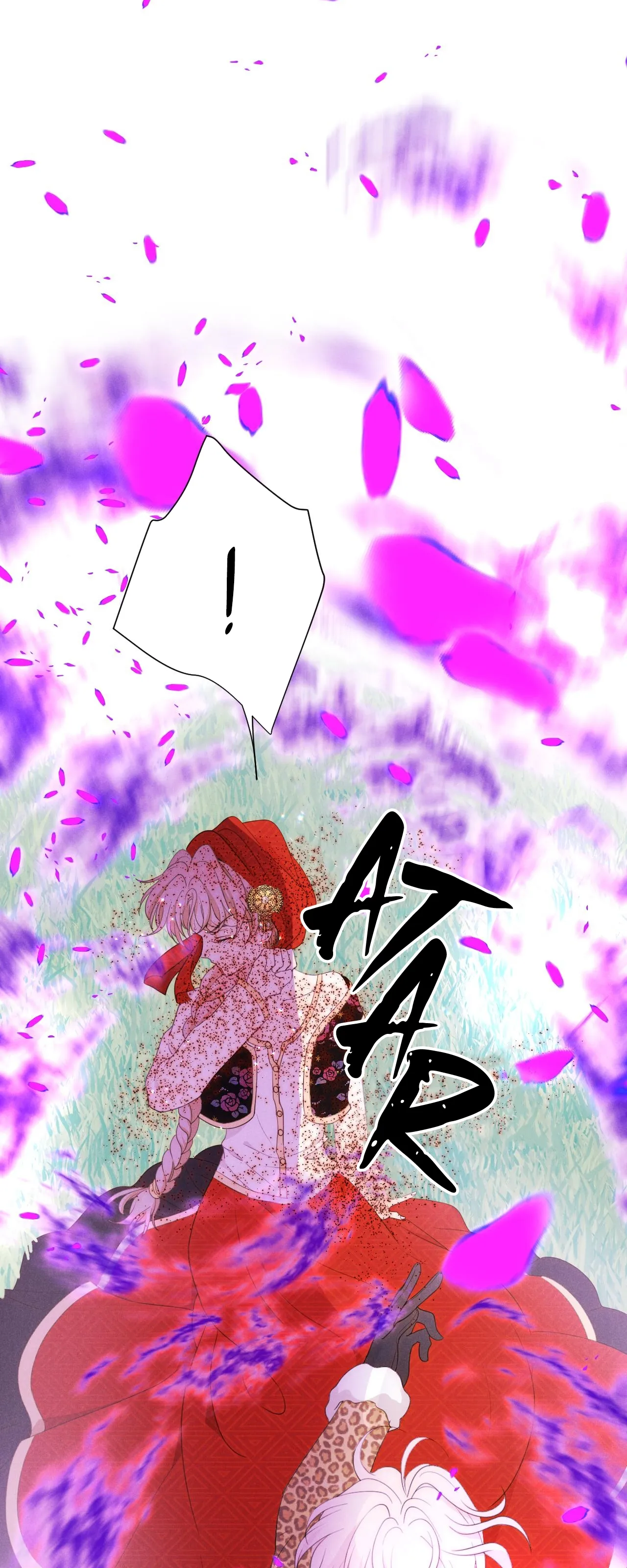 OTAxSk5OUjdFWVFaMVBTVA.mMsHjh Guw0Agoe Tkzq3G6KFpR7x6YIeaD3FeaBD g