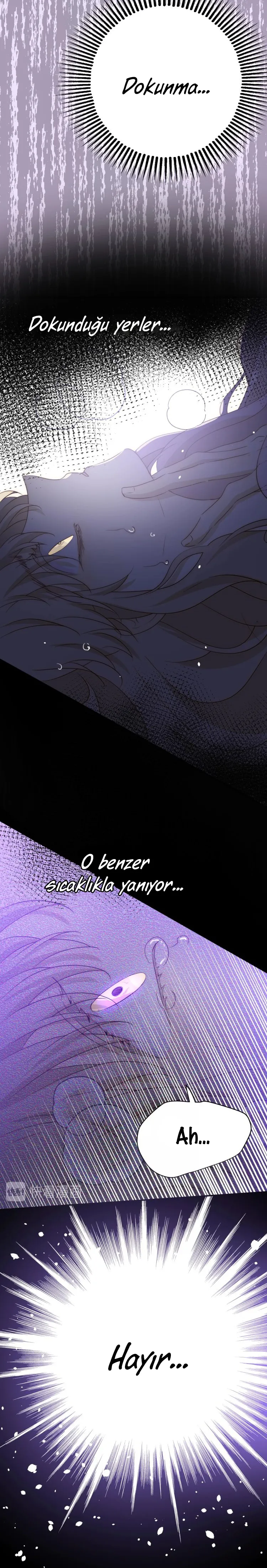 OTAxSk5OUjdFWVJBQ1BXRw.Di8lfX3VmaCHA2opACLBglWGcXJ YkcNfikPFsOpLa0