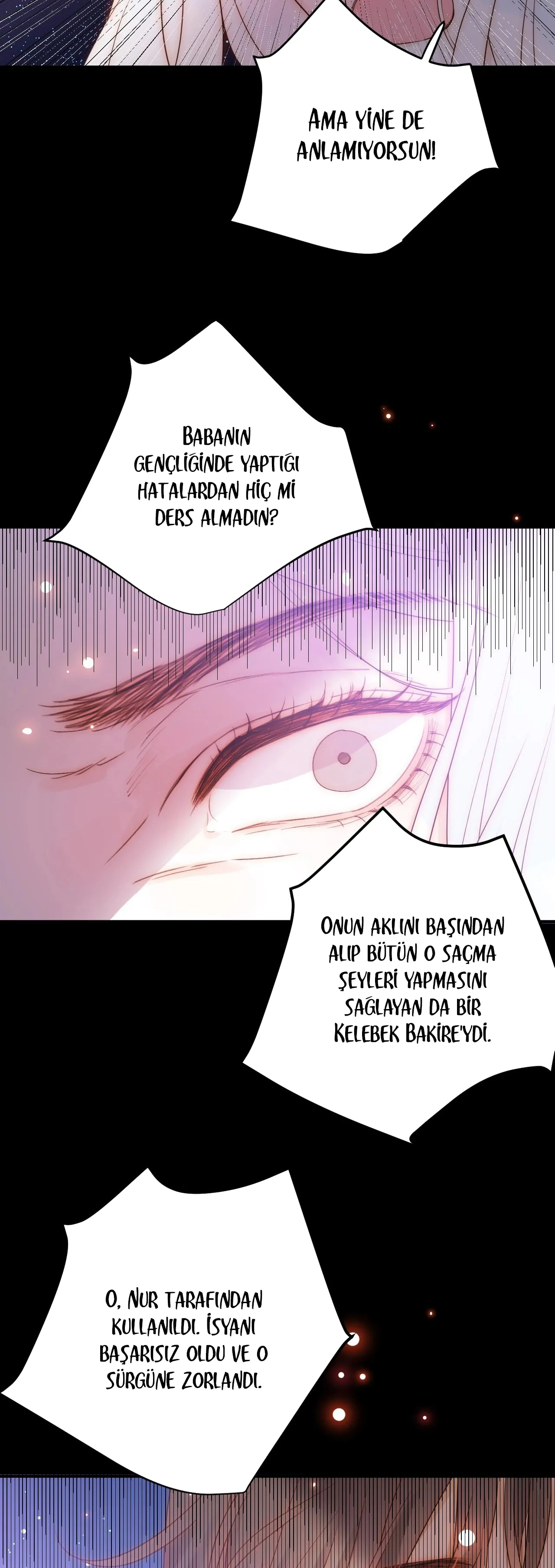 OTAxSk5OUjdFWVJHNzFIVw.XApCaVpFCyKRNKODsOQKdyJ 1 FtBaSCpilbOEma yU