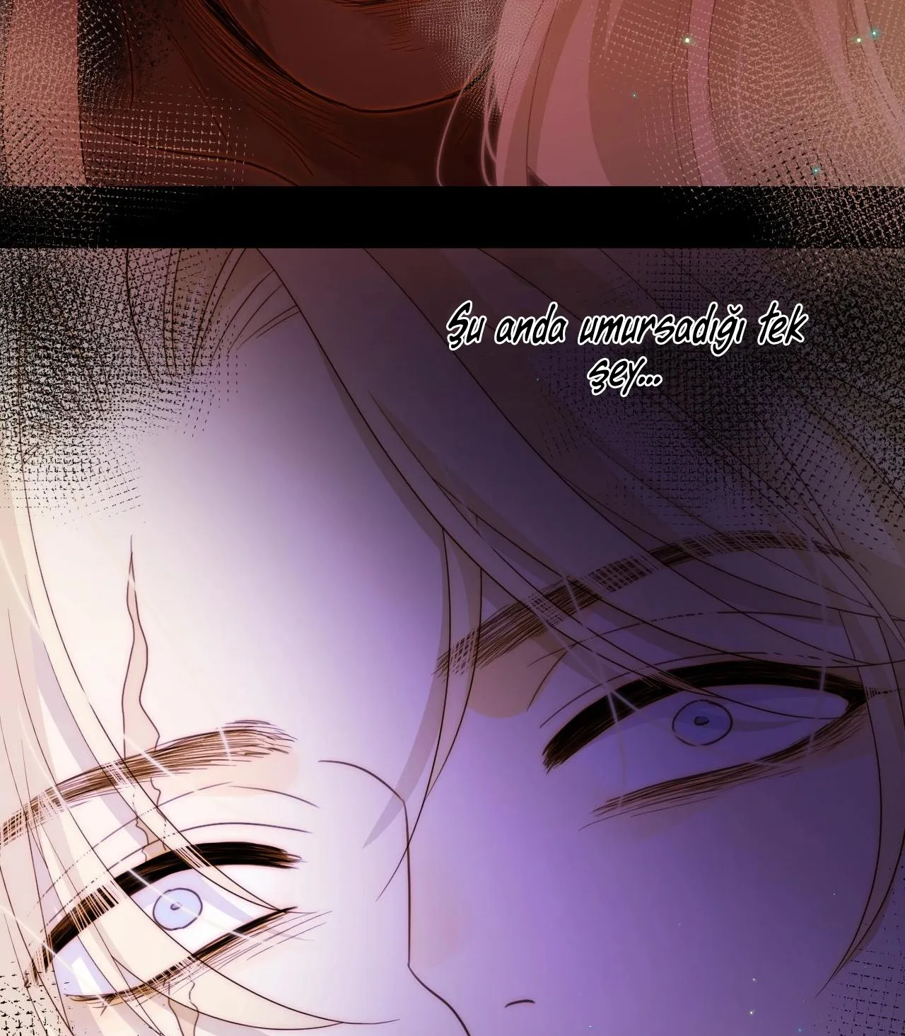 OTAxSk5OUjdFWVJKQVc3SA. T0CbXwhi1NnyjSb7jGomkjbIv4rNbYdcDzL9iBX19I