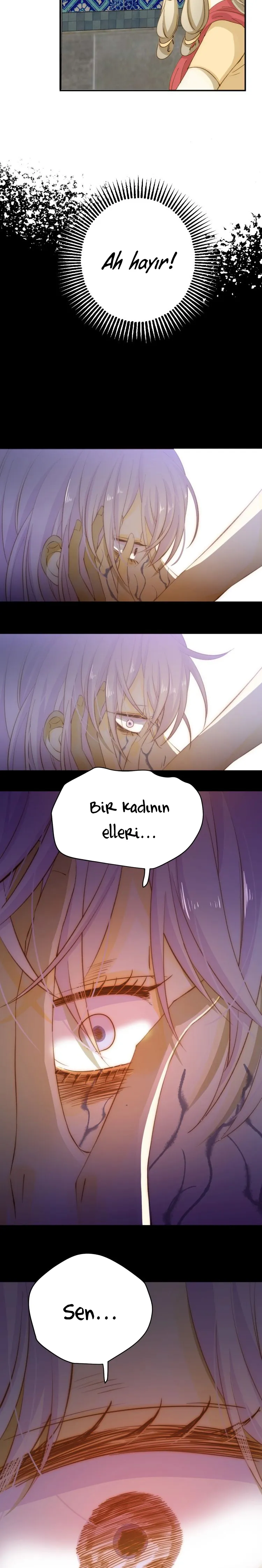 OTAxSk5OUjdFWVJQMkY2NQ. UrOA5wnk7A0nMbYgjX8zjeK0UB0zWkAeZjBeR10CPk