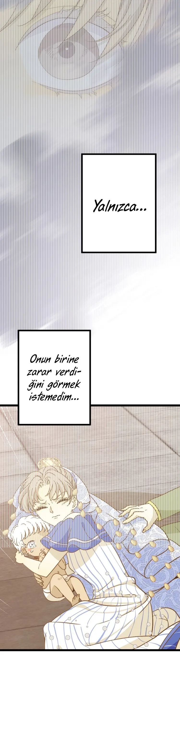 OTAxSk5OUjdFWVM0RjJUTg.mPAtm