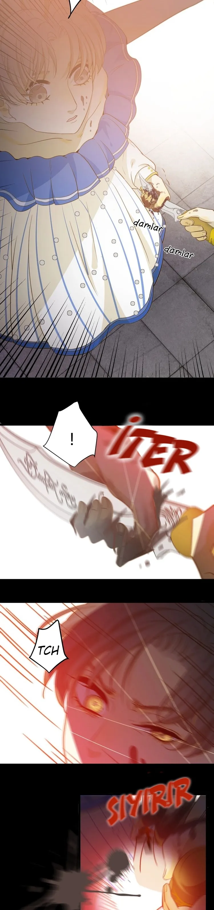 OTAxSk5OUjdFWVNFNzFONg.MISv34Ivt2Zczx2yc67Ij3ghayQVQ1 V34ZFV6Pzwrs