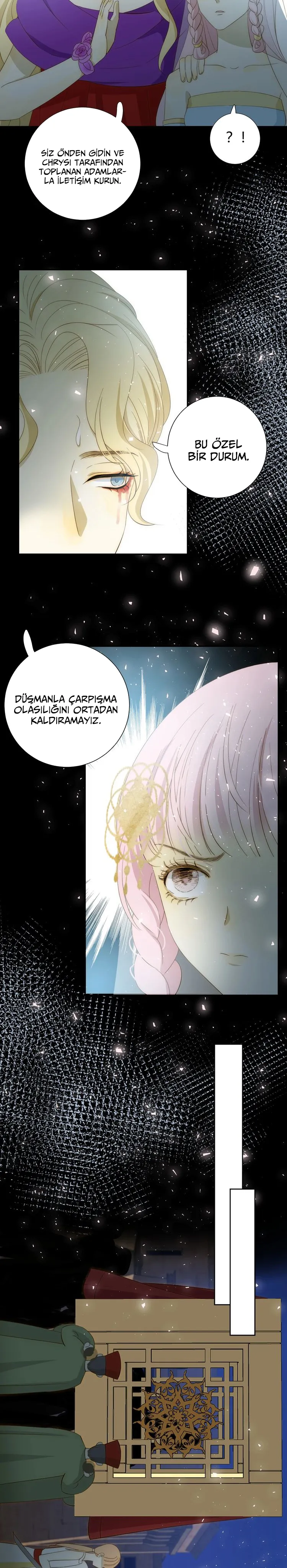 OTAxSk5OUjdFWVNSVjlWVw.KwKW Z vbQqfyMmAVqQvPmLdezfk UbQs1WSsaMIsjU