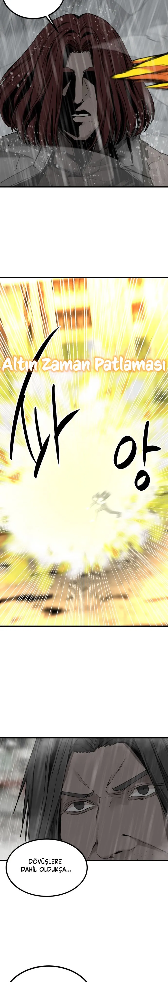 OTAxSk5OUjg0S1oxQlJOWg.KG2Dz5otYAt