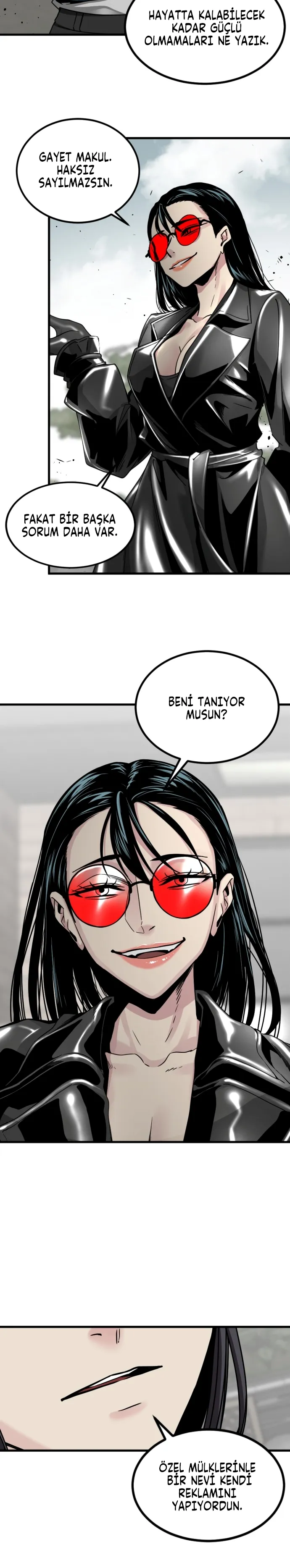 OTAxSk5OUjg0TTA0ME40NQ.ib