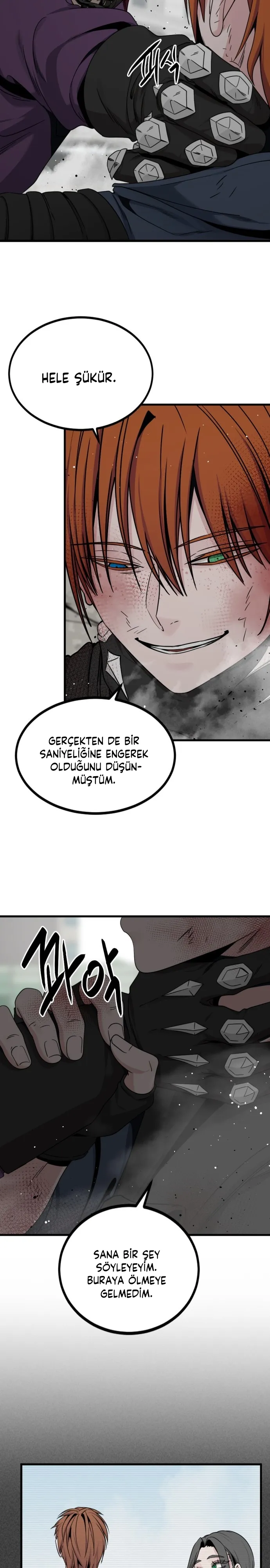 OTAxSk5OUjg0TTA4OUtRTg.xXxN23fmI tm14XfYC 3IwjE2szQKg9 JnetD4b Ob4
