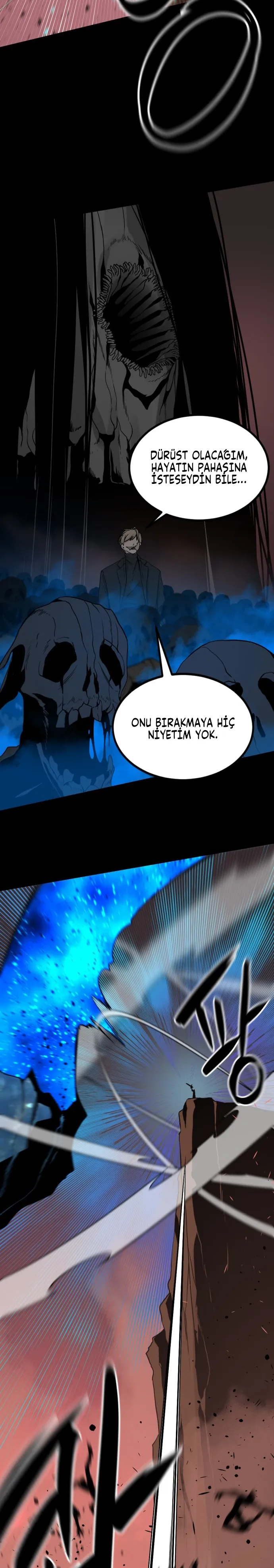 OTAxSk5OUjg0TTAzODYwUA.SAKNcl81x Vi53Doe38ikTmAO7k5wQ oIKJTOWZv7Cc