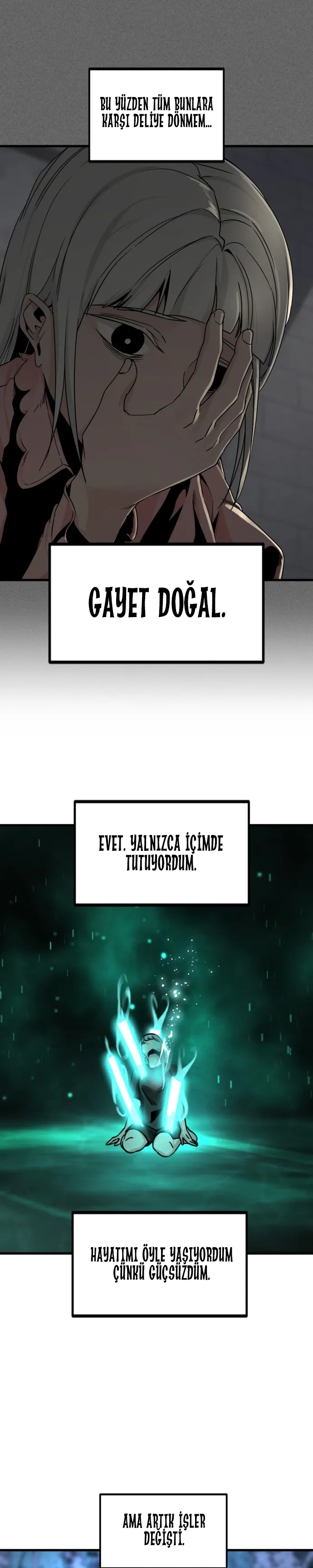 OTAxSk5OUjg0TTBGVzJEMg.awzXfqHkuvl0F6vvTTQfnSp7wV iBGW9h3nZVW9SZEM