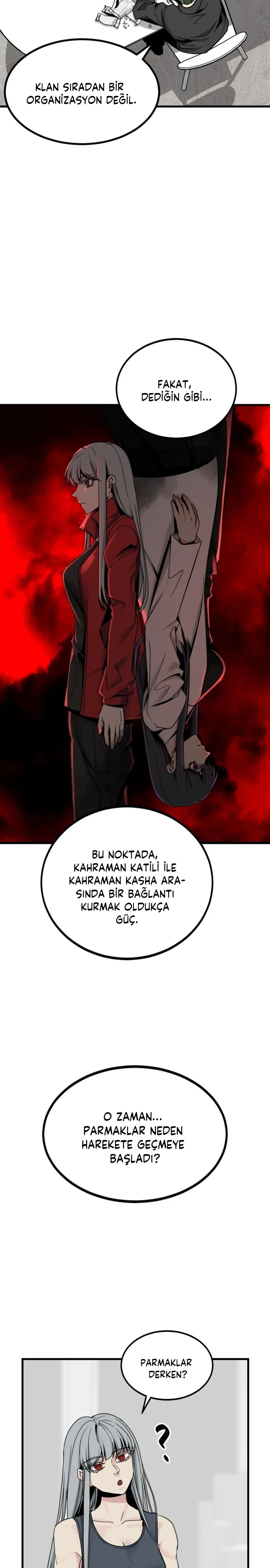 OTAxSk5OUjg0TTBQREtRUg.FHyL2e2JMviqnFxquoG8RmPImeoEZHorx ZU9IBoKrI