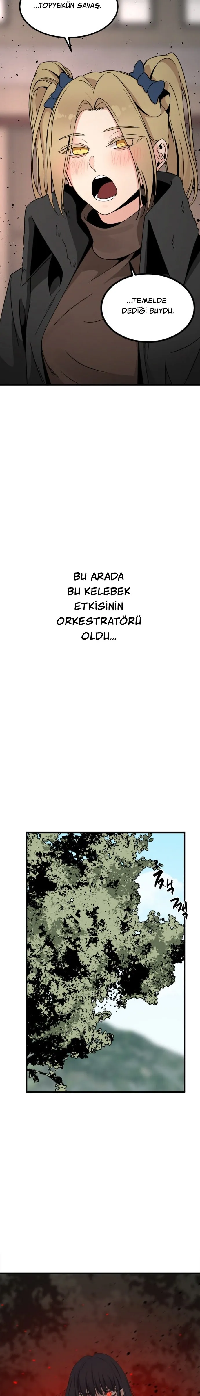OTAxSk5OUjg0TTI4RUhYRA.U5 qj bA7ULWM 2dty1 Qh9DuyOliVcyjQRUUSENX9w
