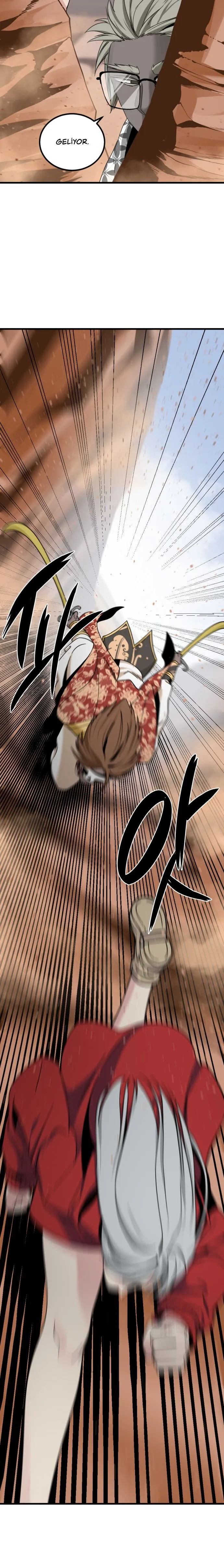 OTAxSk5OUjg0TTIyMlJNSg.Q4ehk6JHsbAHckIiOj3z04cir2z9tBFVlTjcy3 G6SM