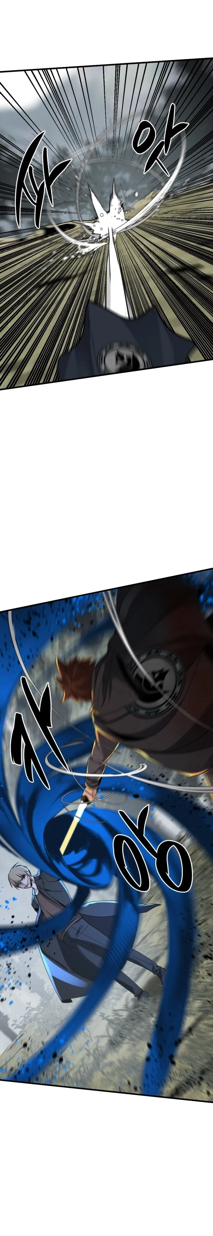 OTAxSk5OUjg0TTJKVkFXWA.44IbUhcNdLs5EK5dkmWRPolMyzFjgi7pF EFSEFyUA