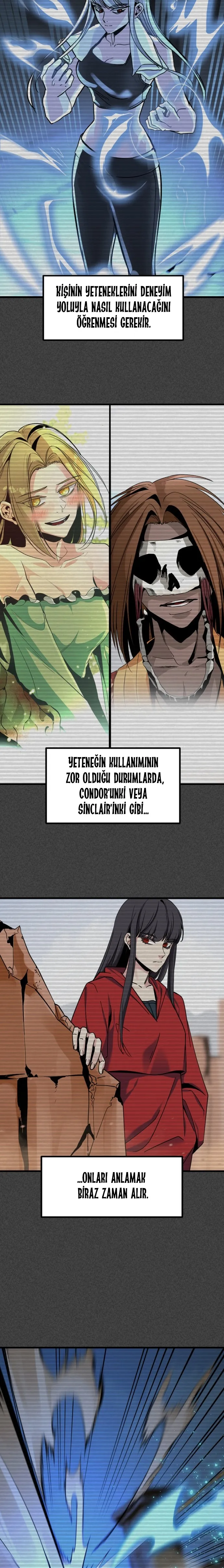 OTAxSk5OUjg0TTJNMUMyMw.F99GncVNqvatawG qSDMlMgZl7toC4yLXKLDyfcM46s