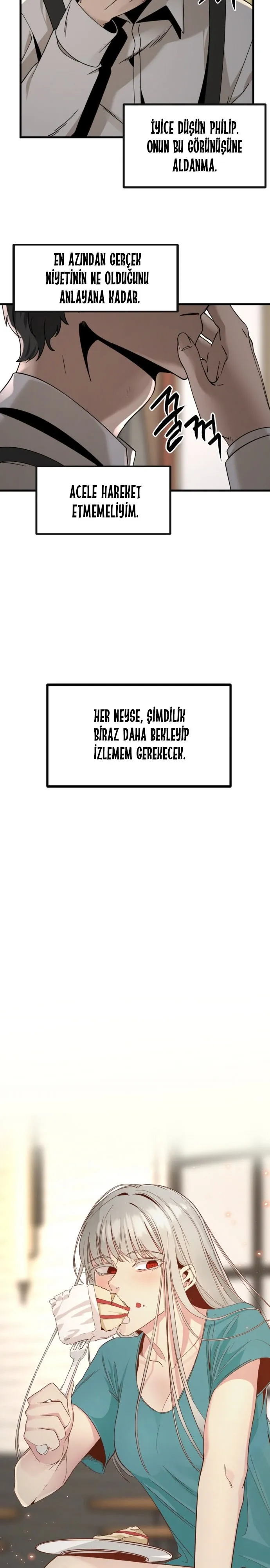 OTAxSk5OUjg0TTJRUEtDVw.c9pg9WhcUTbGNdGTZliWGuBZ OJR ttBIrjEep1gkHI