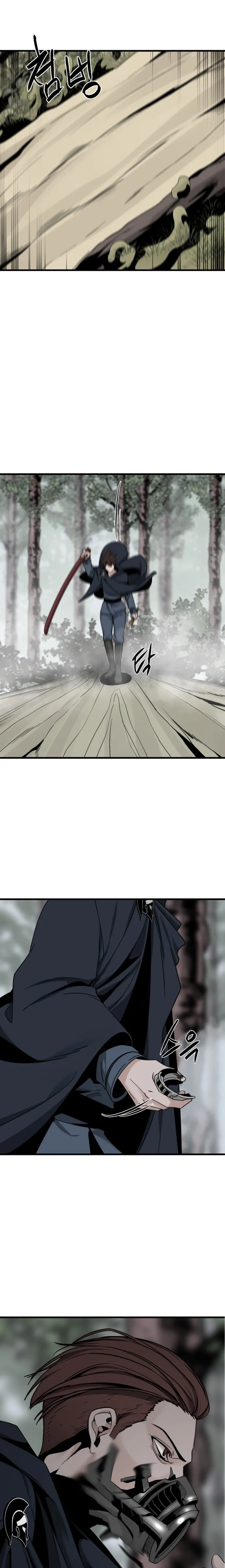 OTAxSk5OUjg0TTJYQkNIRg.5rI6T00jAy2wRSZ47Su98 0X9yfy8PSWBf 9UYeOP0E