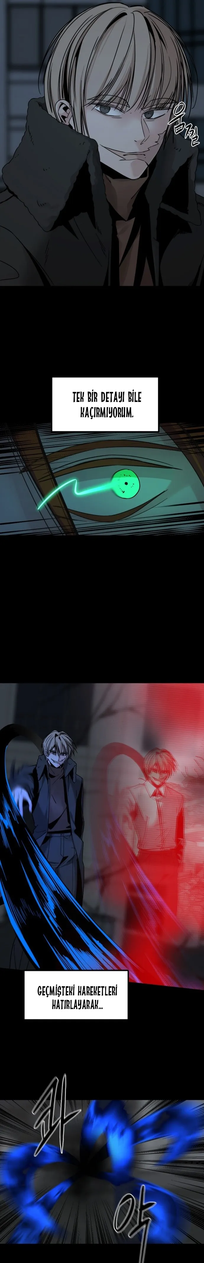 OTAxSk5OUjg0TTM2VFJXUA.WVCEjLfJhzhayGaaWjjV Ysmo IEDGChhXKb7mWhSCA