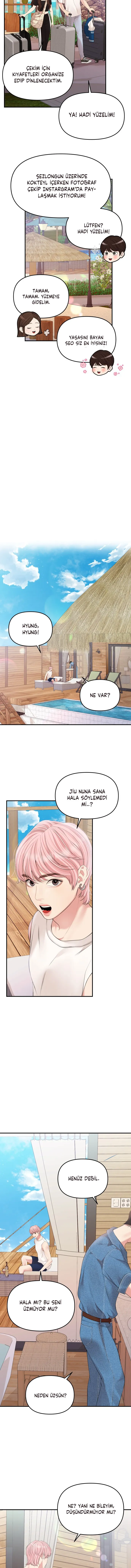 OTAxSk5OUjg0UURQRkNKOQ.RmDLfBUKsSGLMwt