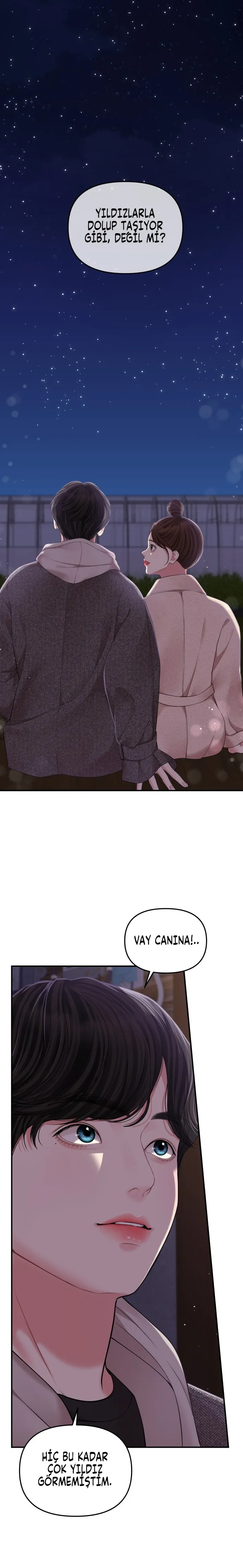 OTAxSk5OUjg0UURRQUdGTg.wag6MLIZiqq08SGQd1Gskf wEDRAnVrzbDQ2ub08d M