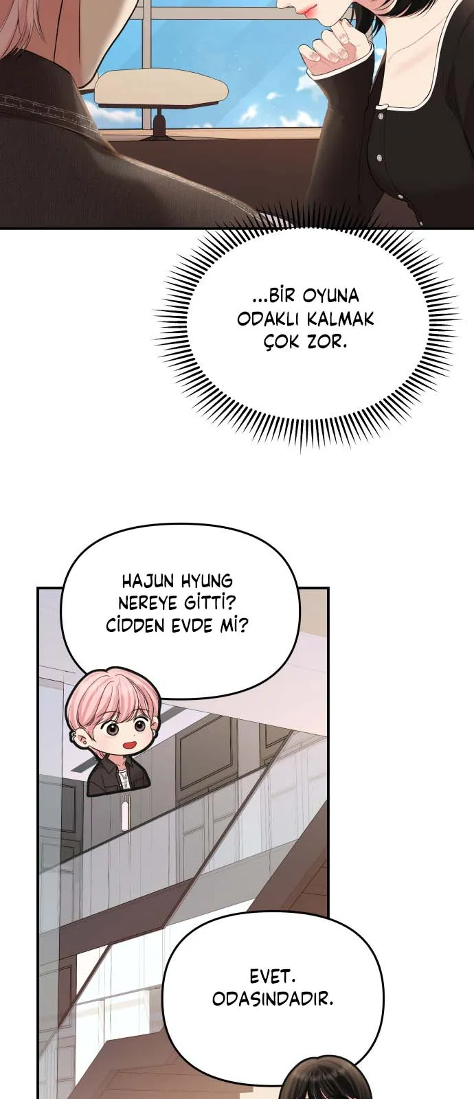 OTAxSk5OUjg0UURYU0RIVA.tcLt1a6 sd3pvAjk1EmkBoo4NTpMkDOWlrZmPR4uOmg