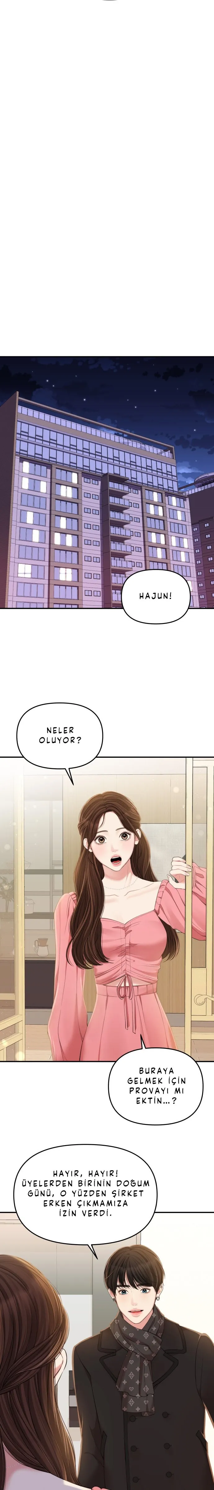 OTAxSk5OUjg0UUU5NFZENw.chLHU1LhmpiB72krUMQt3GsJ8aWvYG5JftQmpxt9 qk
