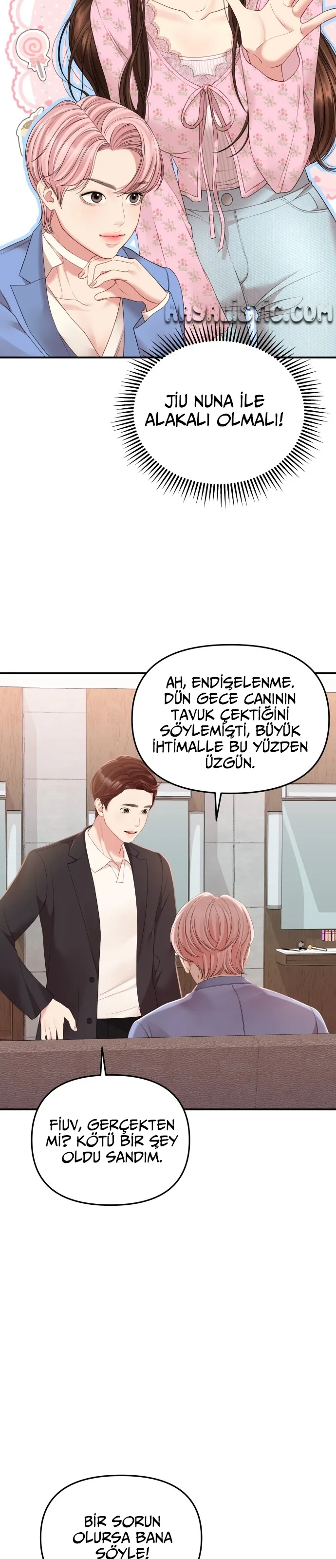 OTAxSk5OUjg0UUUxSDcyQg. 8nsHdoD0Vl0tCZLf28cbHPIWrKMzJyE8SAGVrwGc38