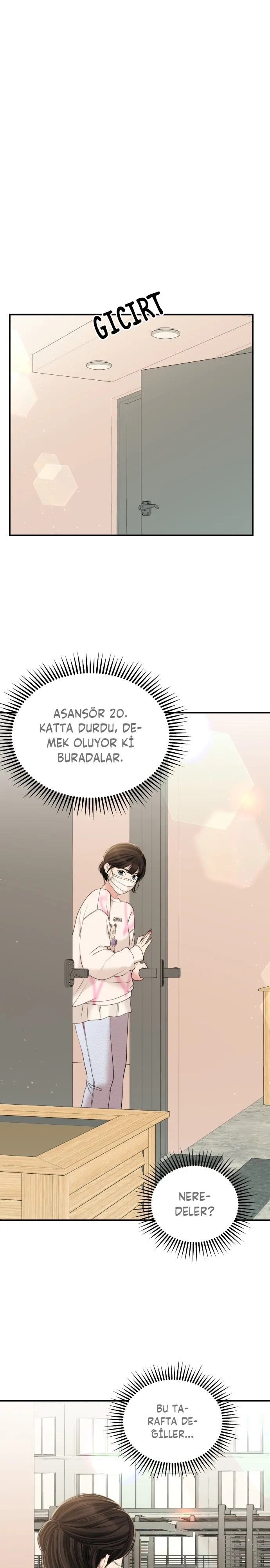 OTAxSk5OUjg0UUVDMUNKUQ.ln7zy5lWPSmdLoz2J