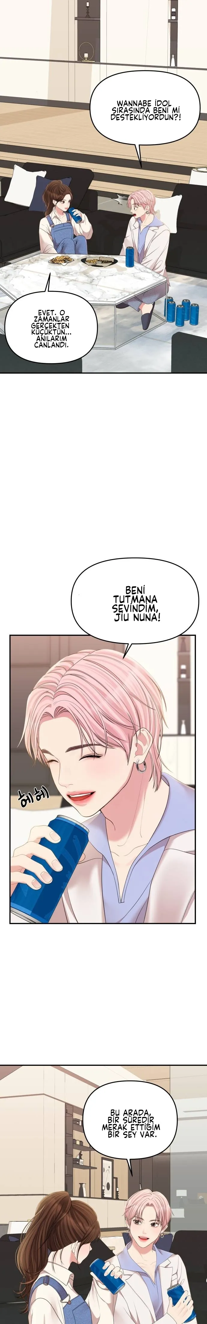OTAxSk5OUjg0UUY2NkNXTg.t5Js0p3wEtmaqfSiv8TggHy3CWz7 HJK1UJt3GSHi o