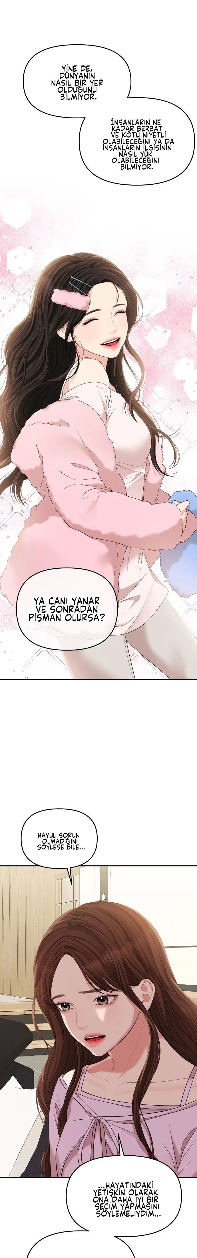 OTAxSk5OUjg0UUY5WVg3NA.xTsnExqrl vYPxToA5UCav 1OTvGMu4BSFzSdYQPoXI