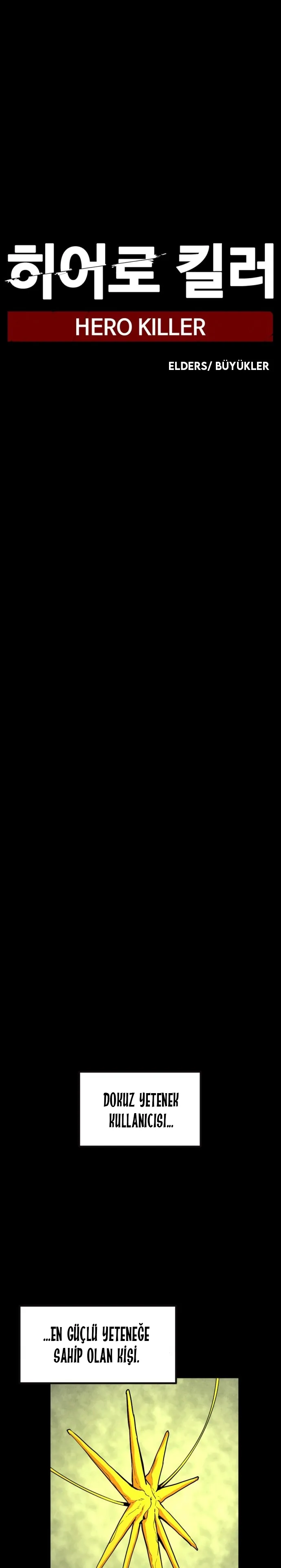 OTAxSk5OUjg1M1pBUVNYNw.Q 5EOyVf