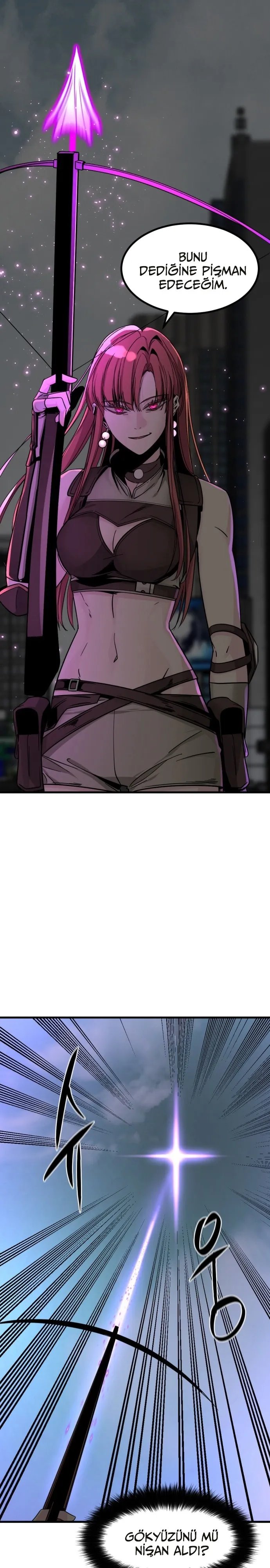 OTAxSk5OUjg1M1pRNFBUMw.5B8jb oiuoxlYZaRMlTNMALJ6jZB0SuKQqW 30GGLIA