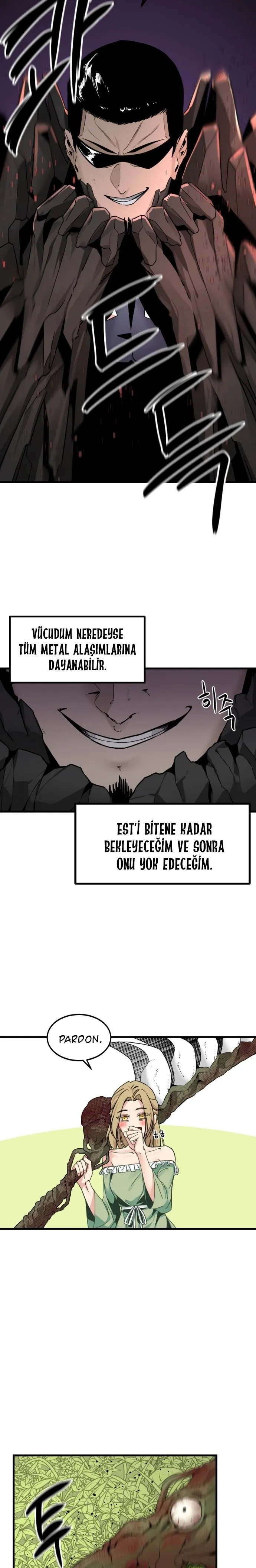 OTAxSk5OUjg1M1pWV1k3VA.6 LGnq5Uj BrUNGlEVdqDY0AdwdlpmgYEB7jJjUVf20