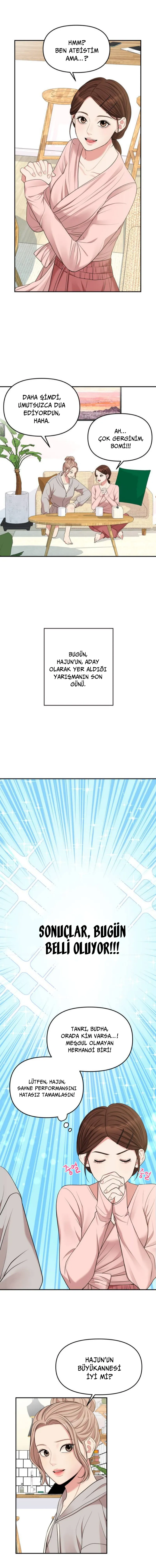 OTAxSk5OUjg1OEdHMlFYMg.hGh84Lkt2PaPQP lHFmG4YdLzvZ6EXevVe9 SM1JE8U