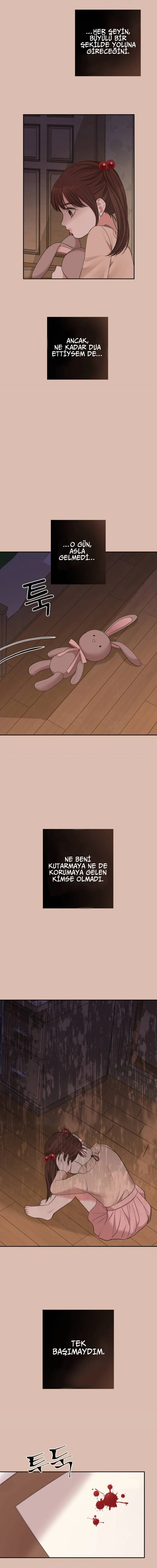 OTAxSk5OUjg1OEdSMjBBUw.WfXwNCcMaLPuGCwBPdaQN7BAFD4YH12oq BiVpgVAw