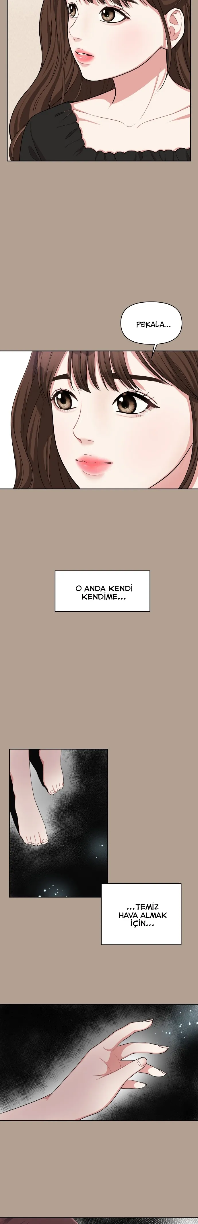 OTAxSk5OUjg1OEg3NFRLRA.wqM