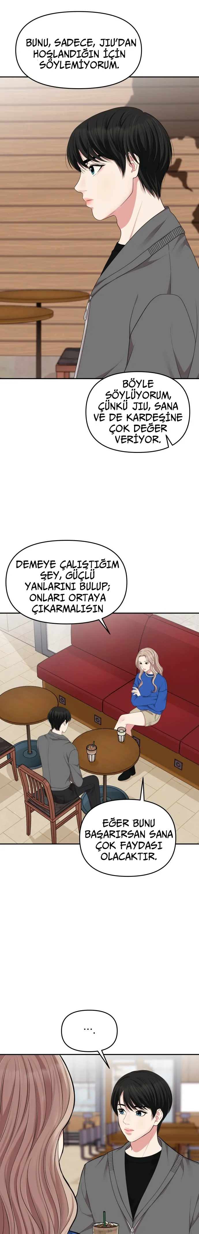 OTAxSk5OUjg1OEgyQjVIUg.uv oKAeOYD3HFDCfCHbqCaXPVfNu4DHOnTqpiHbs45Y
